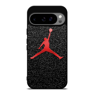 AIR JORDAN ICON Google Pixel 9 Pro XL Case Cover