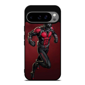 ANT-MAN SCOTT LANG AVENGERS Google Pixel 9 Pro XL Case Cover