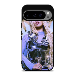 AVA MAX KINGS AND QUEENS Google Pixel 9 Pro XL Case Cover