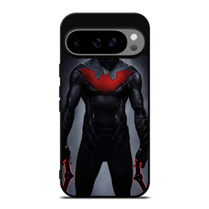 BATMAN BEYOND DC Google Pixel 9 Pro XL Case Cover