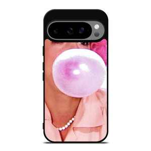 BEAUTY SCHOOL DROPOUT FRENCHY Google Pixel 9 Pro XL Case Cover