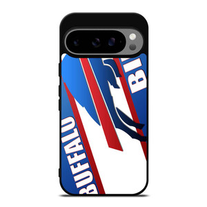 BUFFALO BILLS FOOTBALL Google Pixel 9 Pro XL Case Cover