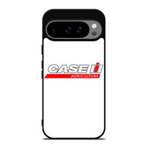 CASE IH ICON AGRICULTURE LOGO Google Pixel 9 Pro XL Case Cover
