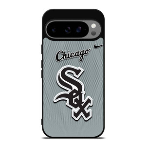 CHICAGO WHITE SOX MLB NEW Google Pixel 9 Pro XL Case Cover