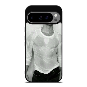 CHRIS MARTIN COLDPLAY VOCALIST 2 Google Pixel 9 Pro XL Case Cover