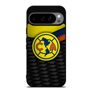 CLUB AMERICA SAMOS AGUILAS ICON Google Pixel 9 Pro XL Case Cover