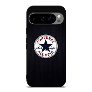 CONVERSE ALL STAR LOGO Google Pixel 9 Pro XL Case Cover
