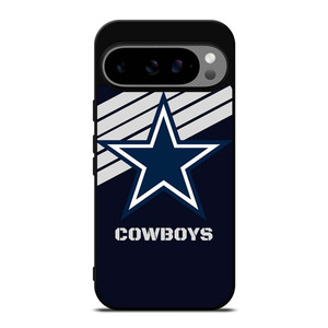 DALLAS COWBOYS ICON Google Pixel 9 Pro XL Case Cover