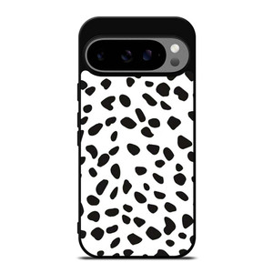 DALMATIANS DOG PATTERN Google Pixel 9 Pro XL Case Cover