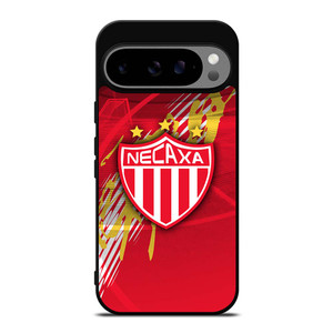 DEPORTIVO NECAXA SYMBOL Google Pixel 9 Pro XL Case Cover