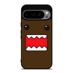 DOMO KUN MASCOT Google Pixel 9 Pro XL Case Cover