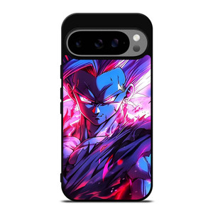 DRAGON BALL SUPER ANIME SON GOHAN BEAST Google Pixel 9 Pro XL Case Cover DRAGON BALL SUPER ANIME SON GOHAN BEAST Google Pixel 9 Pro XL Case Cover