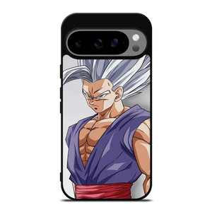 DRAGON BALL SUPER BEAST SON GOHAN Google Pixel 9 Pro XL Case Cover