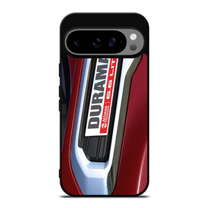 DURAMAX DIESEL GMC EMBLEM Google Pixel 9 Pro XL Case Cover