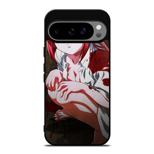 ELFEN LIED LUCY ANIME 2 Google Pixel 9 Pro XL Case Cover