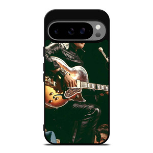 ELVIS PRESLEY Google Pixel 9 Pro XL Case Cover