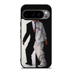 EMINEM RAPPER HIP HOP Google Pixel 9 Pro XL Case Cover
