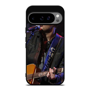 ERIC CHURCH COOL Google Pixel 9 Pro XL Case Cover
