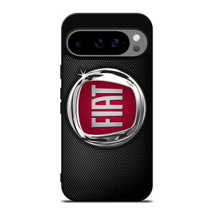 FIAT LOGO Google Pixel 9 Pro XL Case Cover