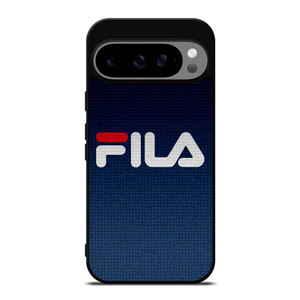 FILA SPORT ICON Google Pixel 9 Pro XL Case Cover