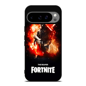 FORTNITE THE REAPER SKIN Google Pixel 9 Pro XL Case Cover