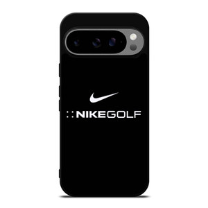 GOLF NIKE LOGO Google Pixel 9 Pro XL Case Cover GOLF NIKE LOGO Google Pixel 9 Pro XL Case Cover