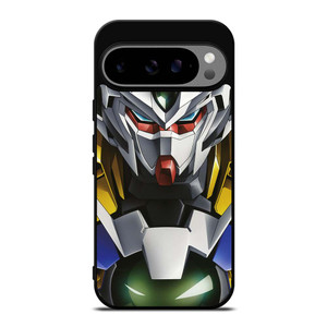 GUNDAM MOBILE SUIT CARTOON Google Pixel 9 Pro XL Case Cover