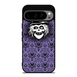 HAUNTED MANSION GHOST Google Pixel 9 Pro XL Case Cover