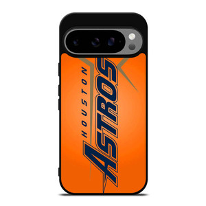 HOUSTON ASTROS ICON Google Pixel 9 Pro XL Case Cover