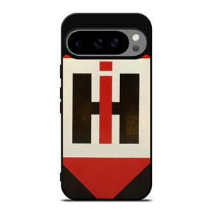 INTERNATIONAL HARVESTER IH CASE Google Pixel 9 Pro XL Case Cover