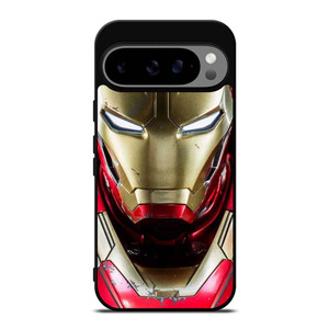 IRON MAN AVENGERS Google Pixel 9 Pro XL Case Cover