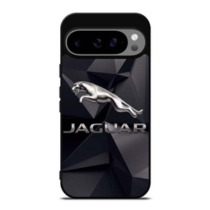 JAGUAR LOGO Google Pixel 9 Pro XL Case Cover