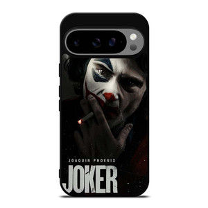 JOAQUIN PHOENIX THE JOKER 2 Google Pixel 9 Pro XL Case Cover