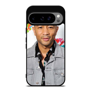 JOHN LEGEND BIGGER LOVE 2 Google Pixel 9 Pro XL Case Cover