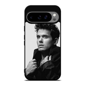 JOHN MAYER BATTLE STUDIES Google Pixel 9 Pro XL Case Cover