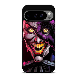 JOKER SNOOP EYE Google Pixel 9 Pro XL Case Cover JOKER SNOOP EYE Google Pixel 9 Pro XL Case Cover