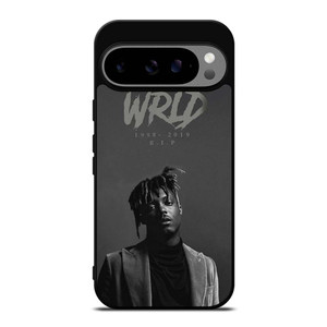 JUICE WRLD RAPPER RIP Google Pixel 9 Pro XL Case Cover