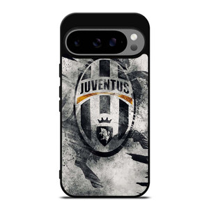 JUVENTUS OLD LOGO Google Pixel 9 Pro XL Case Cover