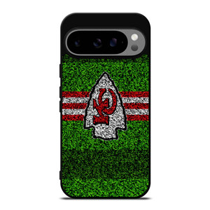 KANSAS CITY CHIEFS SYMBOL Google Pixel 9 Pro XL Case Cover