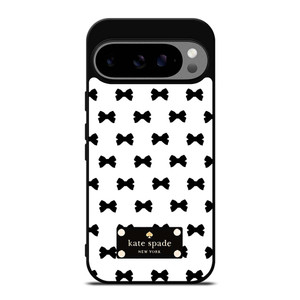 KATE SPADE DAYCATION Google Pixel 9 Pro XL Case Cover