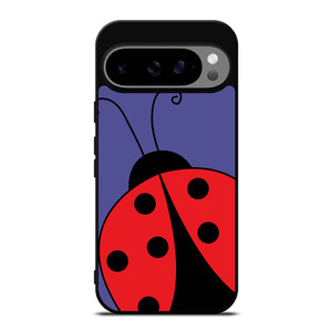 KATE SPADE LADYBUG Google Pixel 9 Pro XL Case Cover