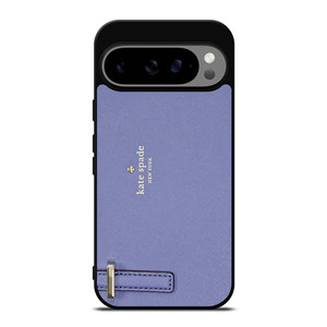 KATE SPADE LOGO TOTE Google Pixel 9 Pro XL Case Cover KATE SPADE LOGO TOTE Google Pixel 9 Pro XL Case Cover