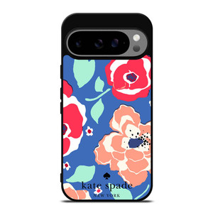 KATE SPADE MAKE A SPLASH Google Pixel 9 Pro XL Case Cover