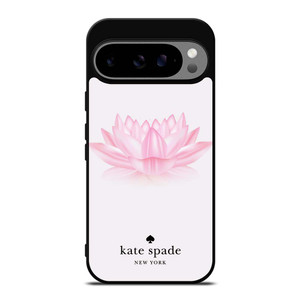 KATE SPADE NEW LOTUS Google Pixel 9 Pro XL Case Cover