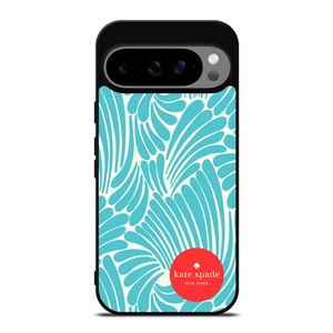 KATE SPADE NEW YORK Google Pixel 9 Pro XL Case Cover