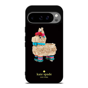 KATE SPADE PINATA Google Pixel 9 Pro XL Case Cover