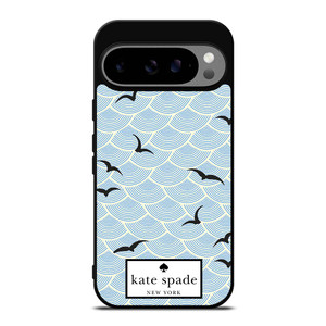 KATE SPADE SEAGULL Google Pixel 9 Pro XL Case Cover