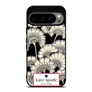 KATE SPADE VINTAGE 2 Google Pixel 9 Pro XL Case Cover