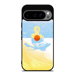 KAUAI CHILDISH GAMBINO Google Pixel 9 Pro XL Case Cover