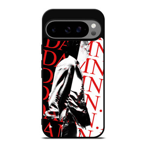 KENDRICK LAMAR DAMN ART Google Pixel 9 Pro XL Case Cover